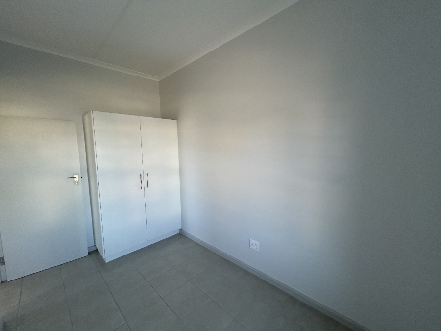 2 Bedroom Property for Sale in Rivergate Western Cape